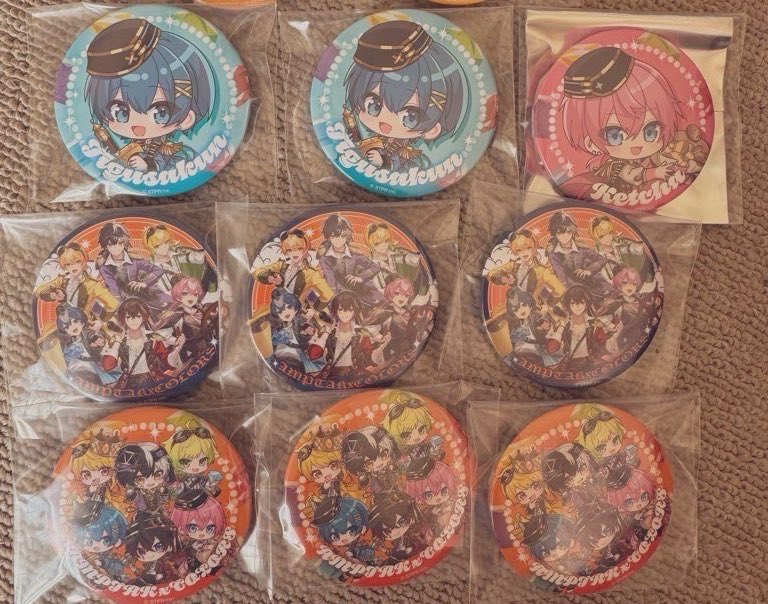 みりー tweet media