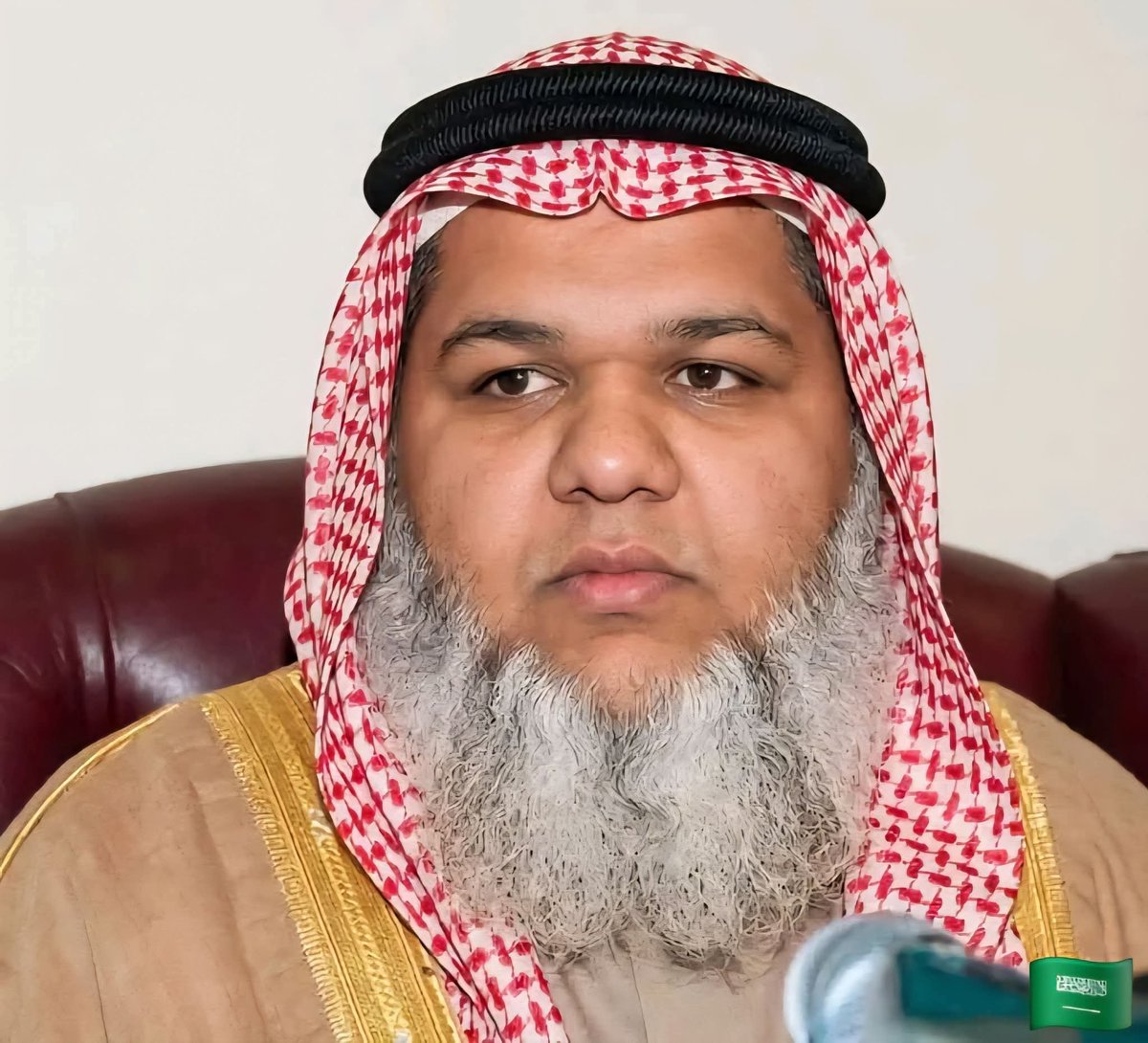 ناصر الدوسري tweet media