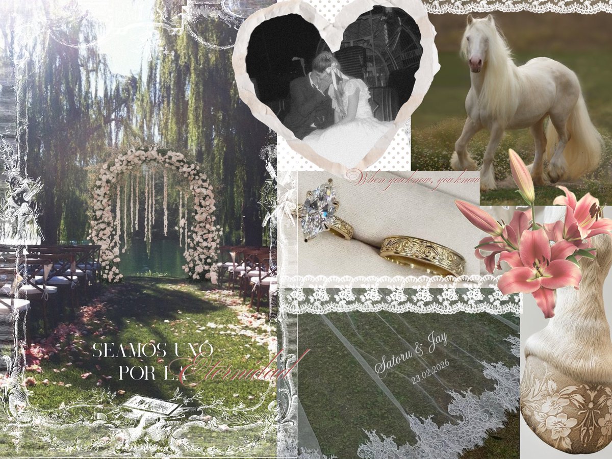 Jay, S ཐི ❤︎ ̥ tweet media