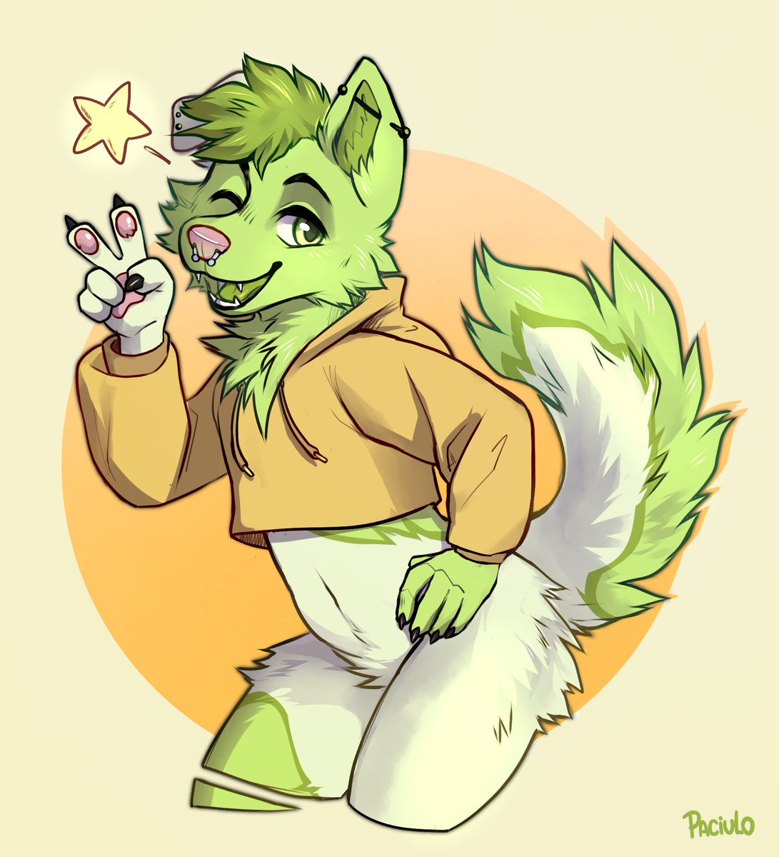 Lime 🔜 LVFC tweet media