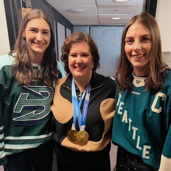 heatedrivalry_news tweet media