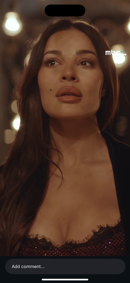 Can’t wait اني اشوووف هالجمال وهالابداع🥹💖💖💖<a href="/nadinenjeim/">Nadine Nassib Njeim 🏆</a> #نادين_نسيب_نجيم #ممكن