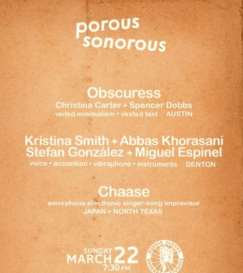 Lynn Christina tweet media