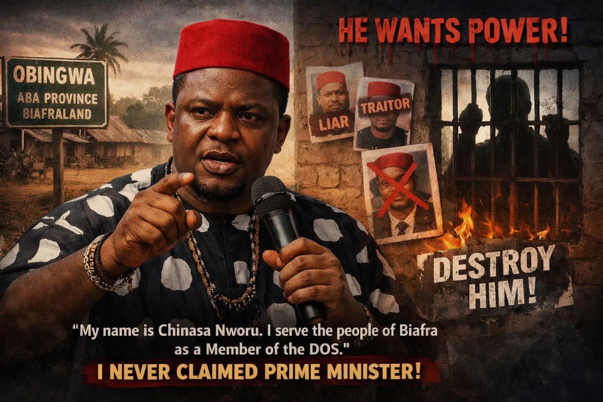 Chinasa Nworu tweet media