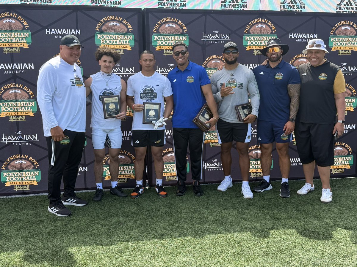 adidas POLYNESIAN BOWL tweet media