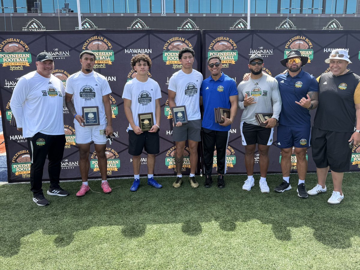 adidas POLYNESIAN BOWL tweet media