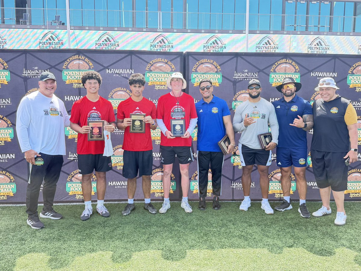 adidas POLYNESIAN BOWL tweet media