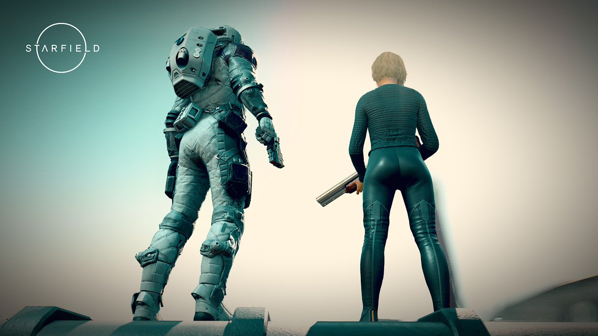 PlayLife tweet media