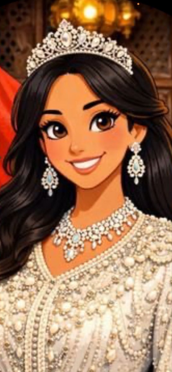 Bejiive موسى. جار الله tweet media