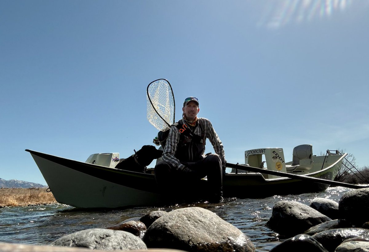 Flyfishinryan tweet media