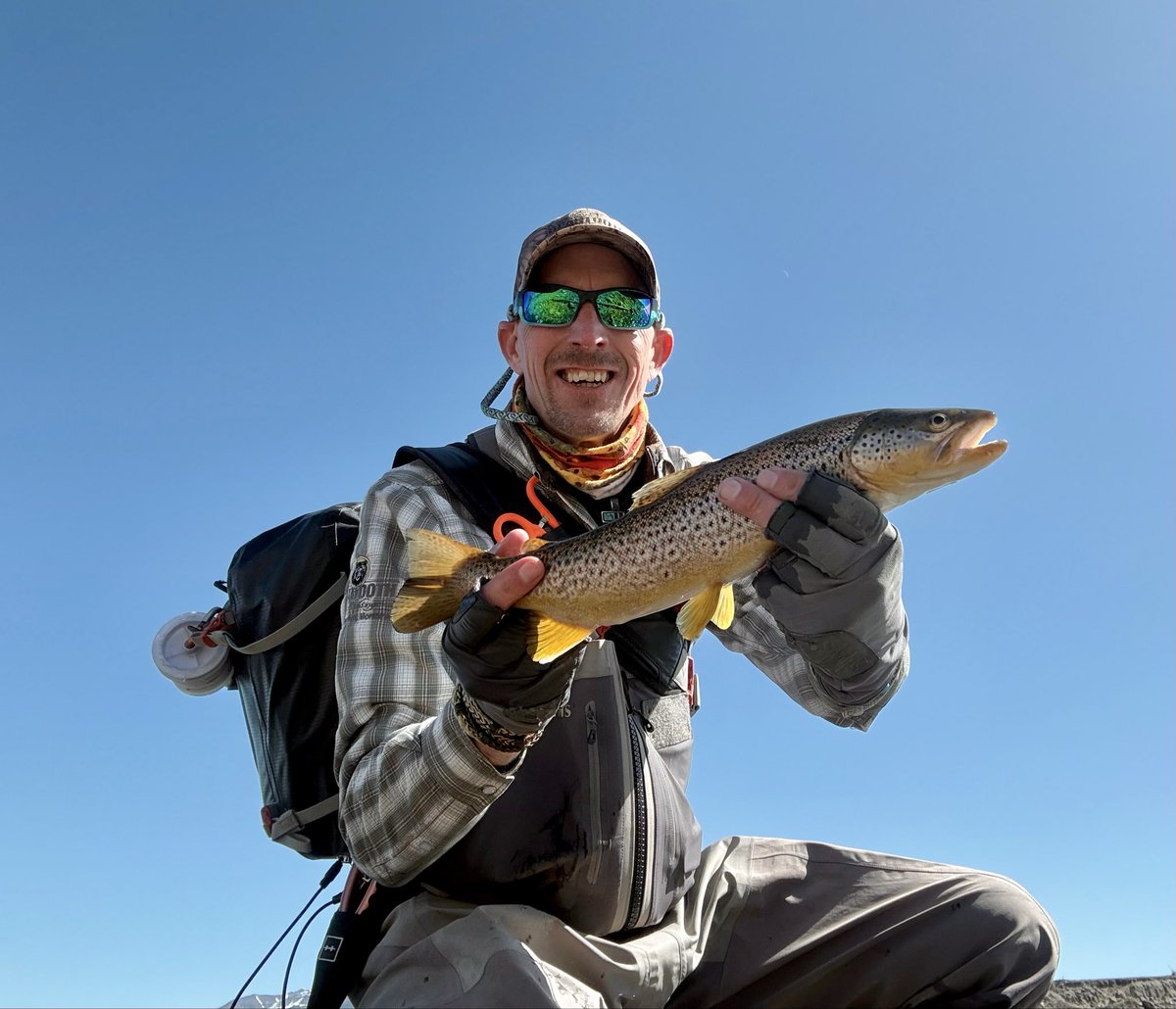 Flyfishinryan tweet media