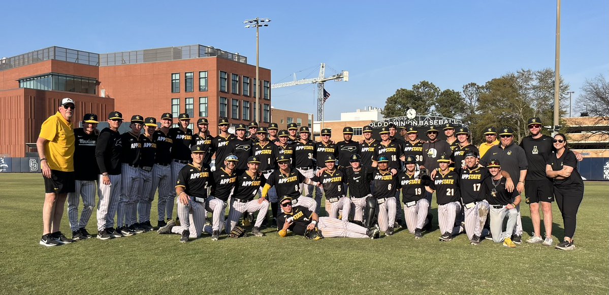 Kermit Smith tweet media