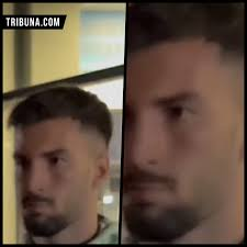 MADRIDISTAS 🇧🇷 tweet media