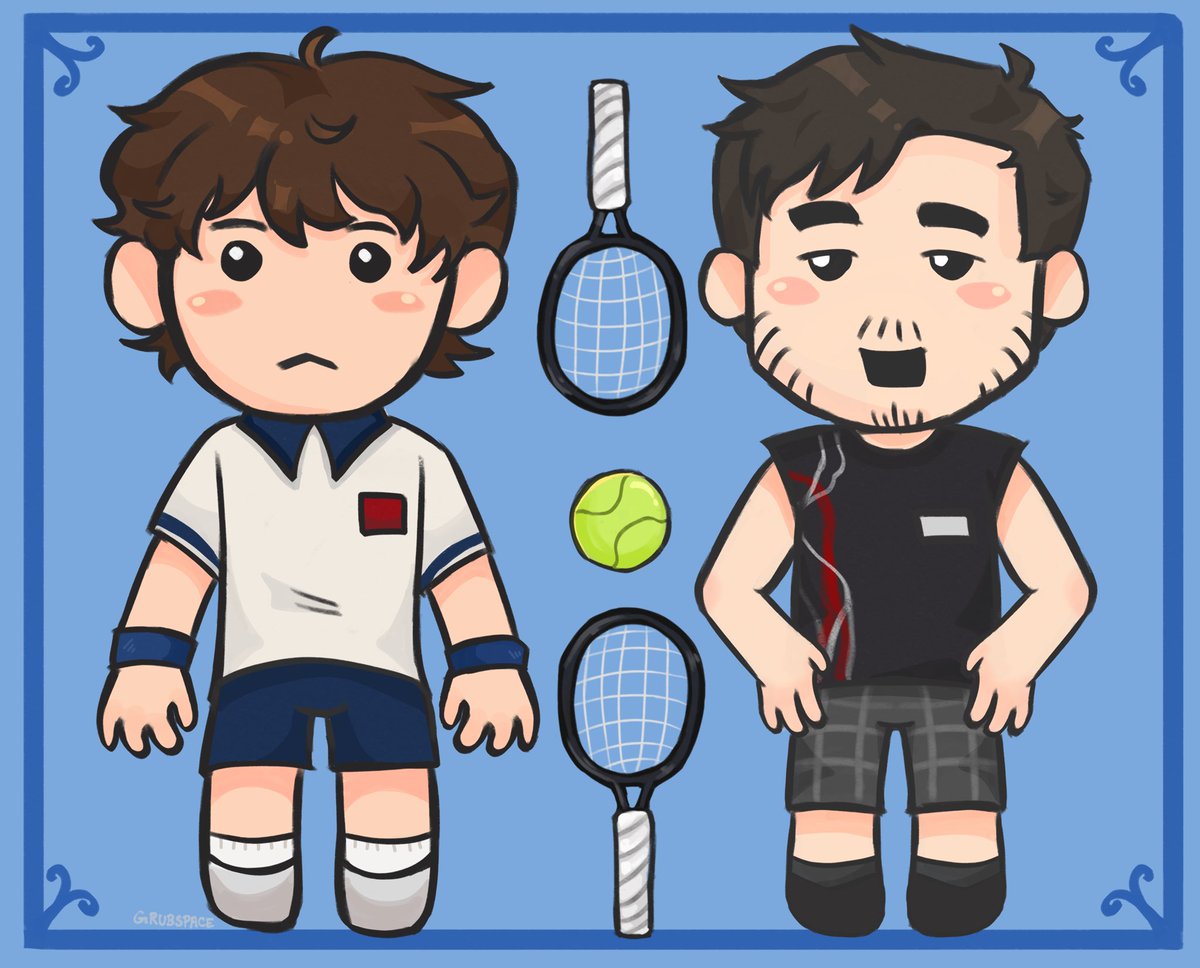 ☆star code grub tweet media