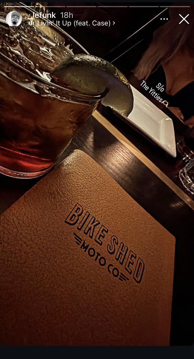 Valley Chica tweet media