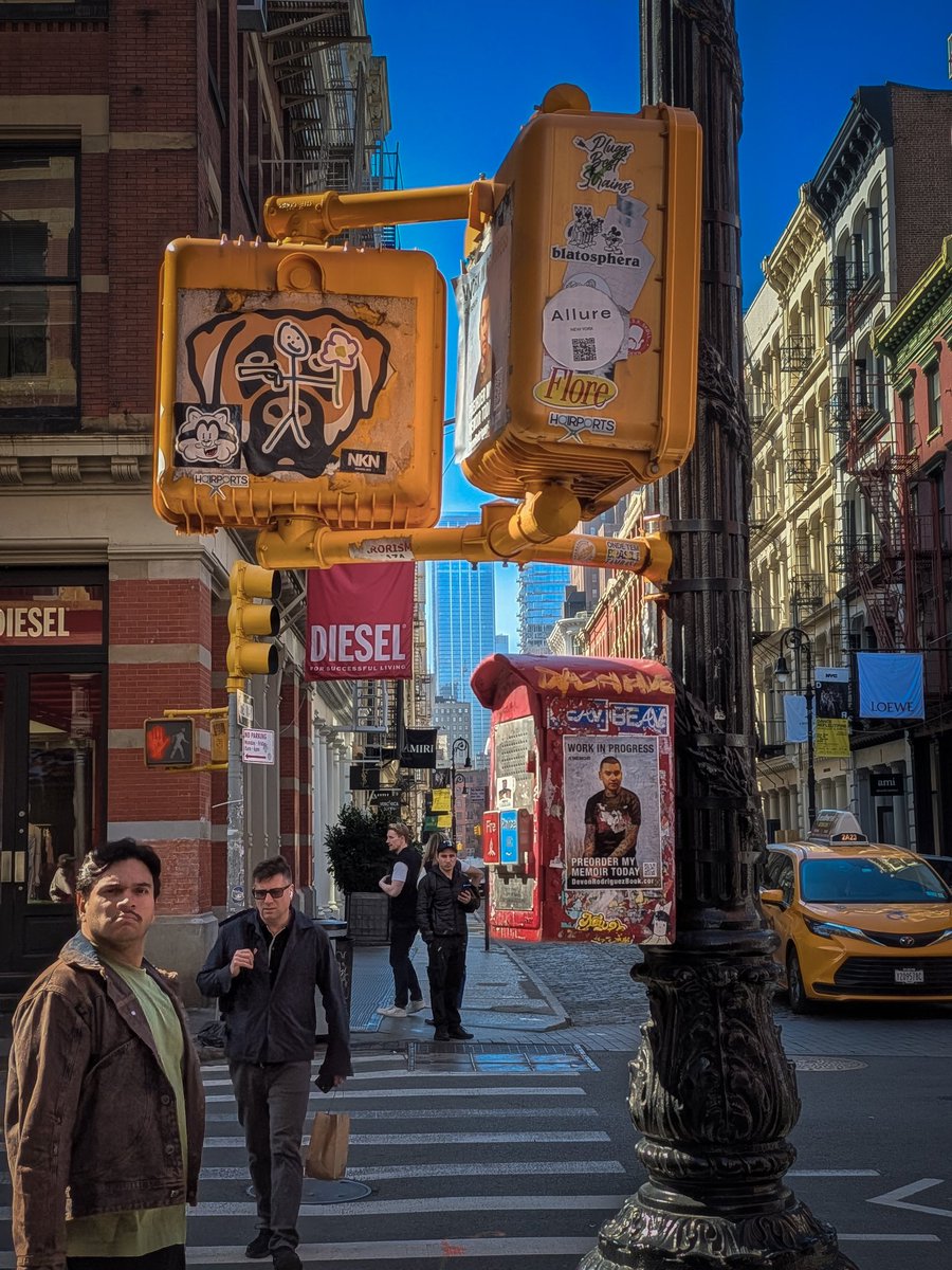 iamwaynegilbert tweet media