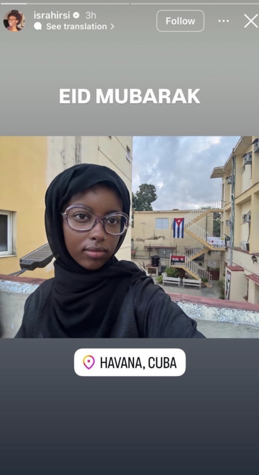 SAFE CAMPUS tweet media