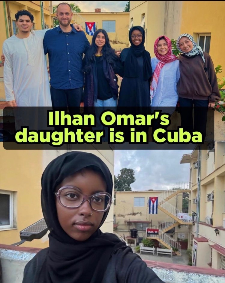 SAFE CAMPUS tweet media