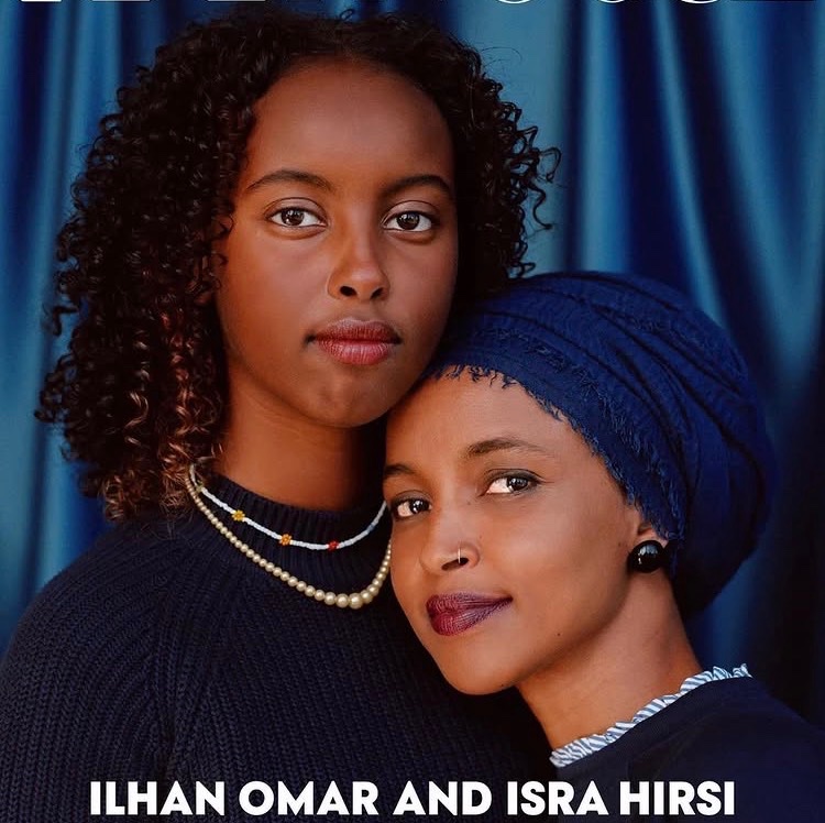 SAFE CAMPUS tweet media