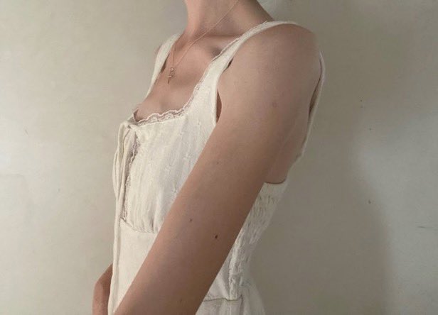 littldiary's tweet photo. remake of the photo of myself i alwaays see https://t.co/0Tlm3B9rkd