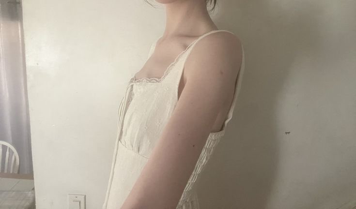 littldiary's tweet photo. remake of the photo of myself i alwaays see https://t.co/0Tlm3B9rkd