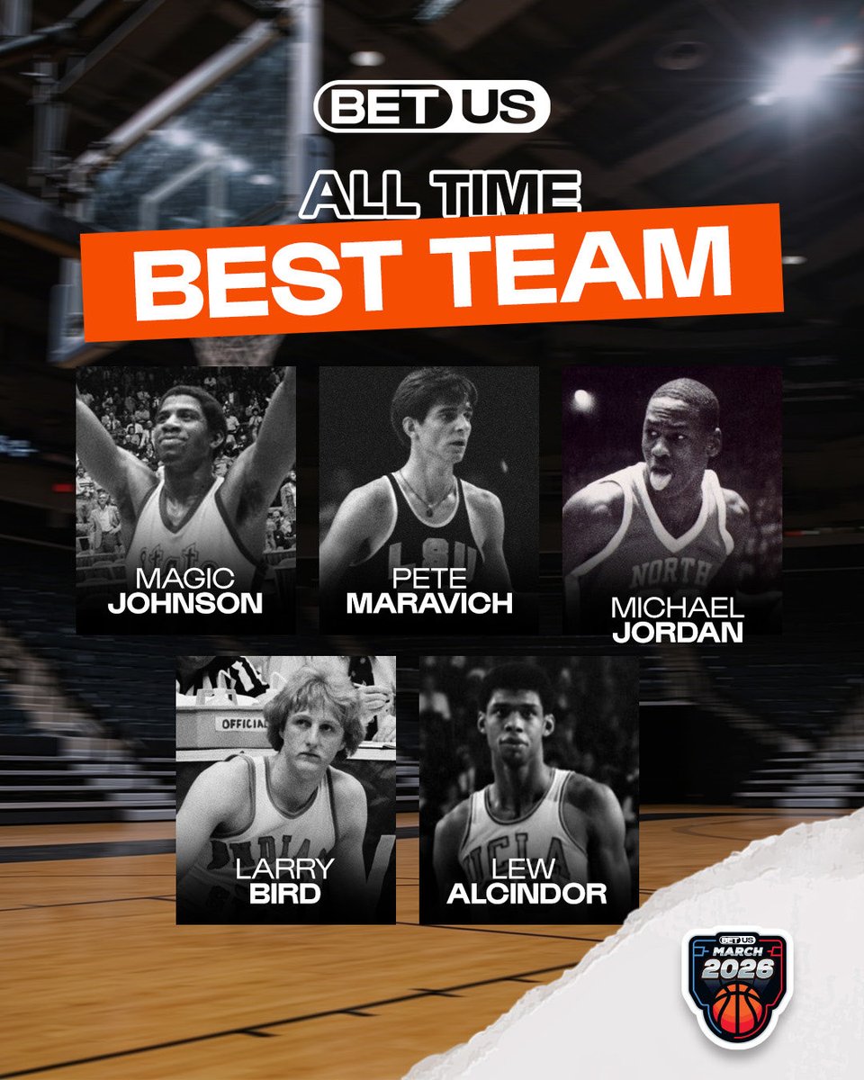 uSTADIUM tweet media