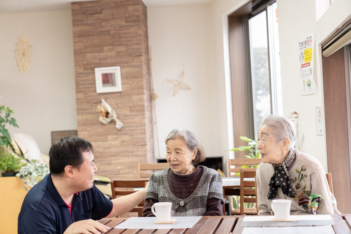 フリヤ tweet media