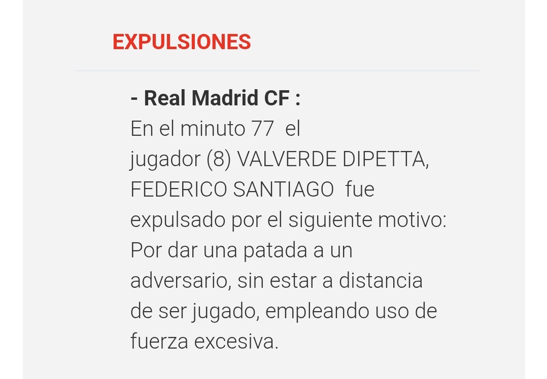 Yasujiro Mizoguchi tweet media