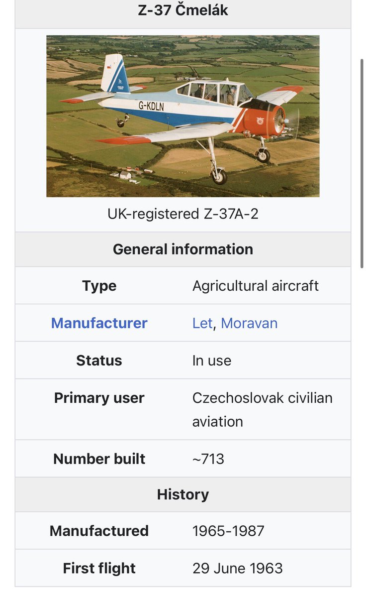 yslburner ⚡️ tweet media