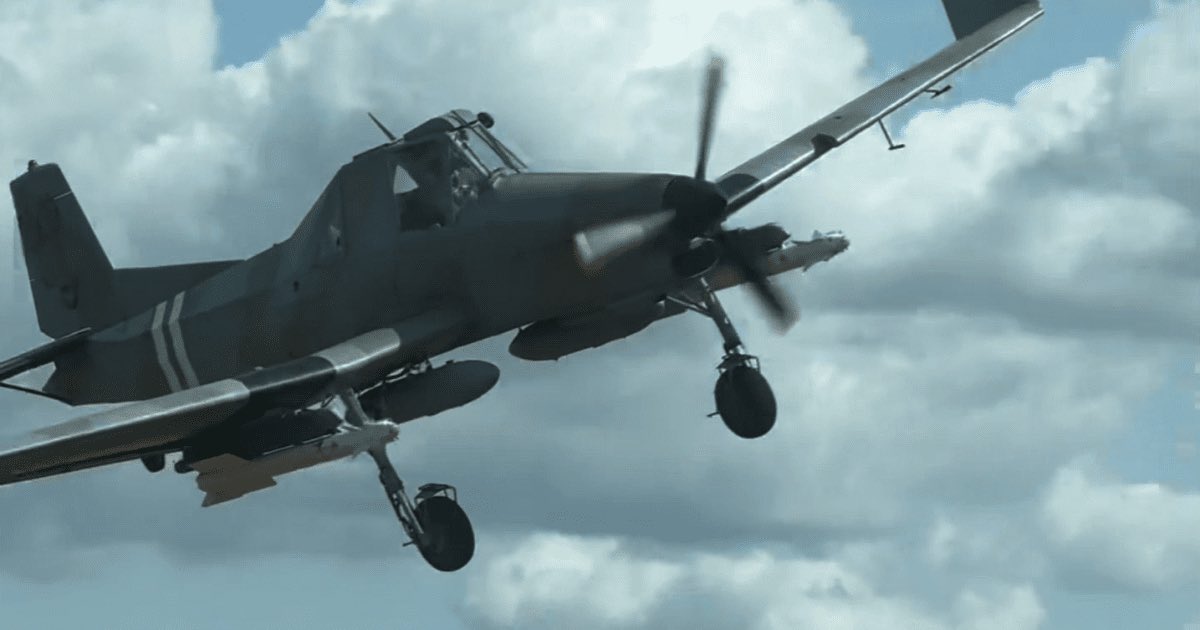 yslburner ⚡️ tweet media