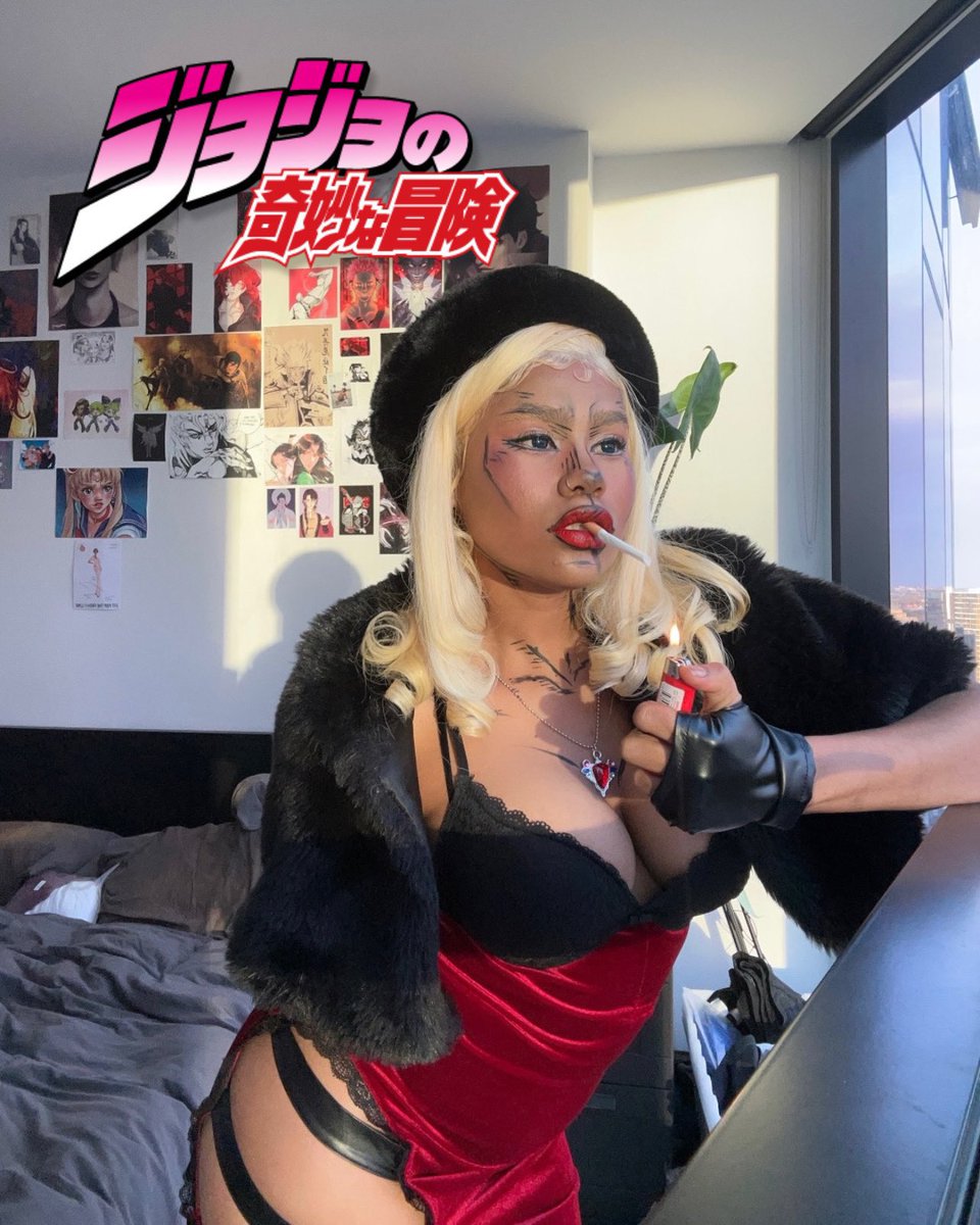 BumbleeBee🐝 tweet media