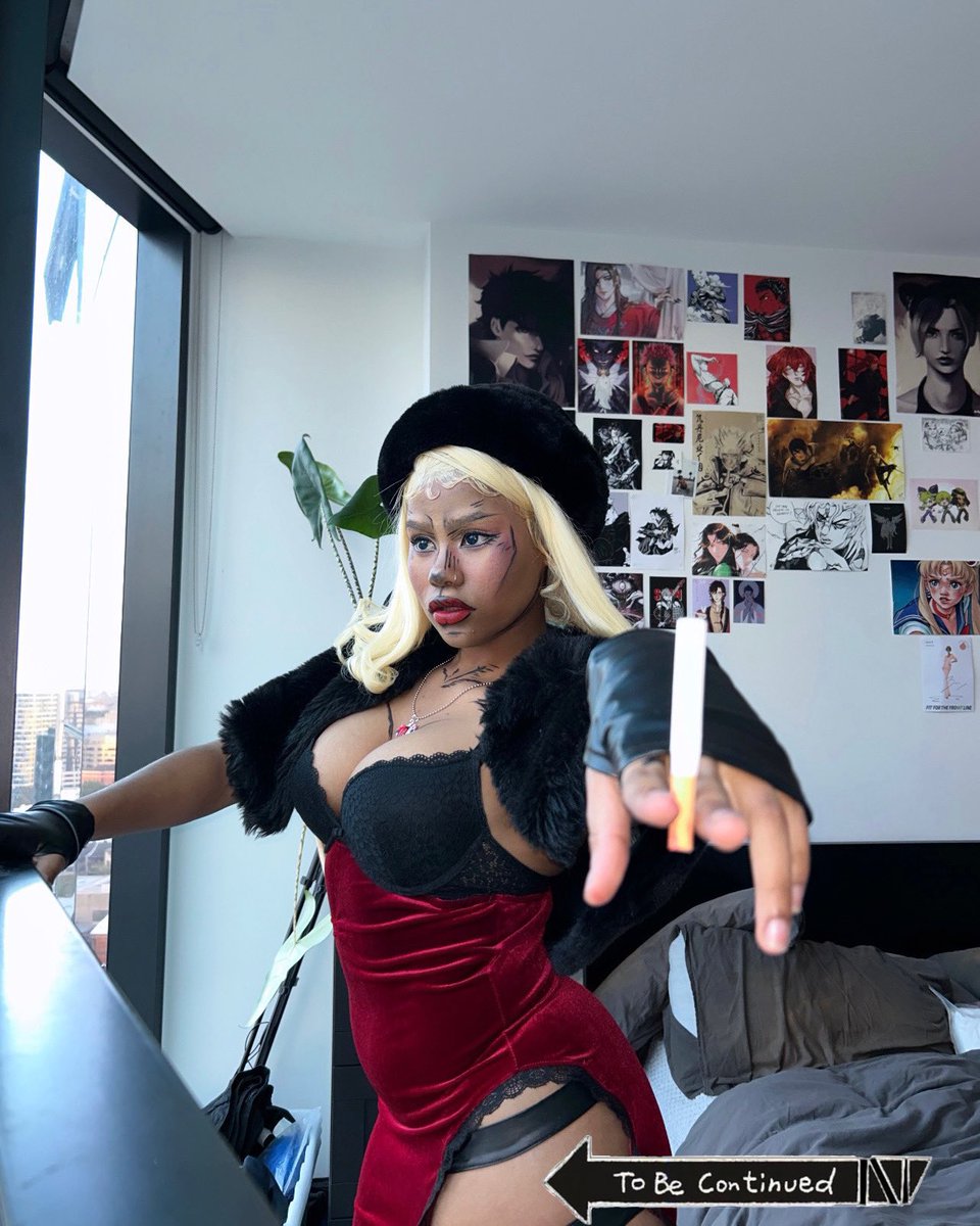 BumbleeBee🐝 tweet media