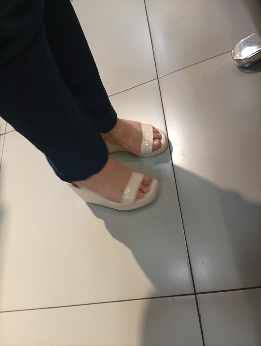 PARTYSANOS 🇲🇽 tweet media