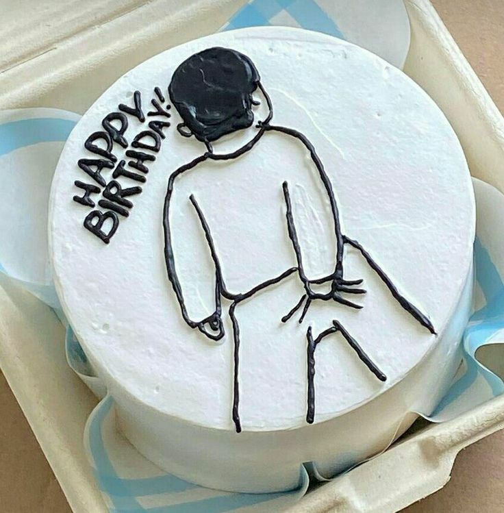 ᴋᴏᴋᴏ Kala Bagja. tweet media