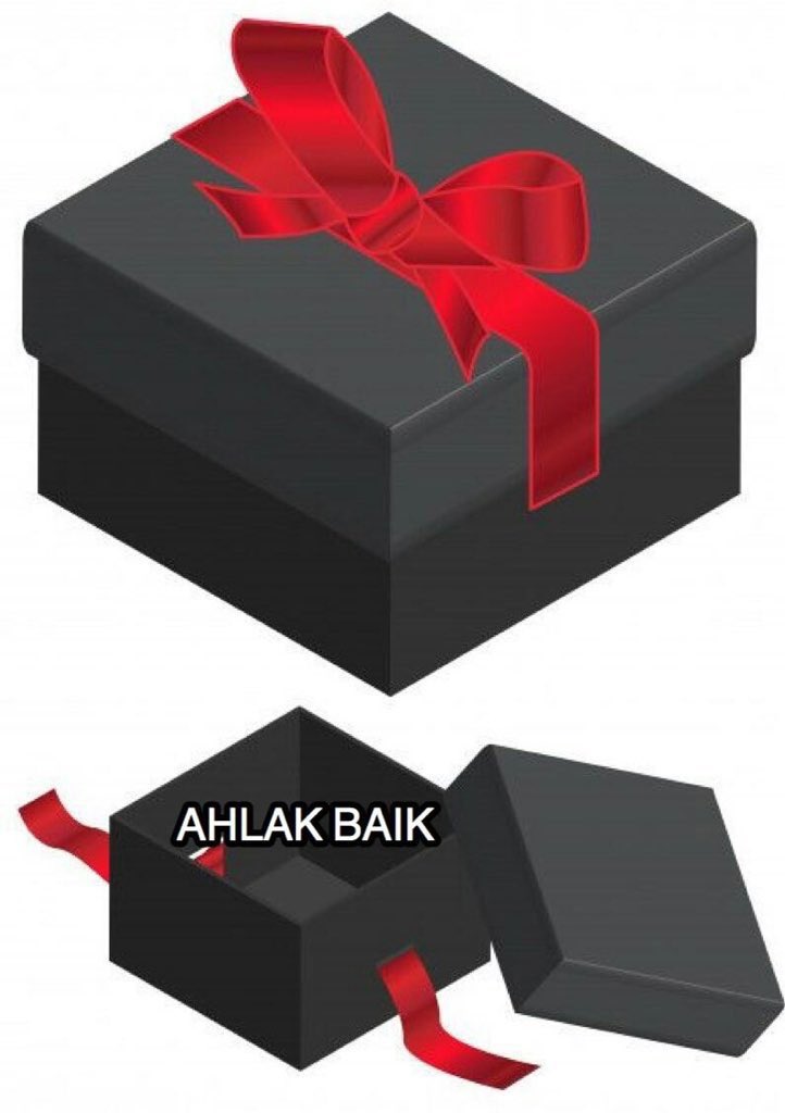 ᴋᴏᴋᴏ Kala Bagja. tweet media