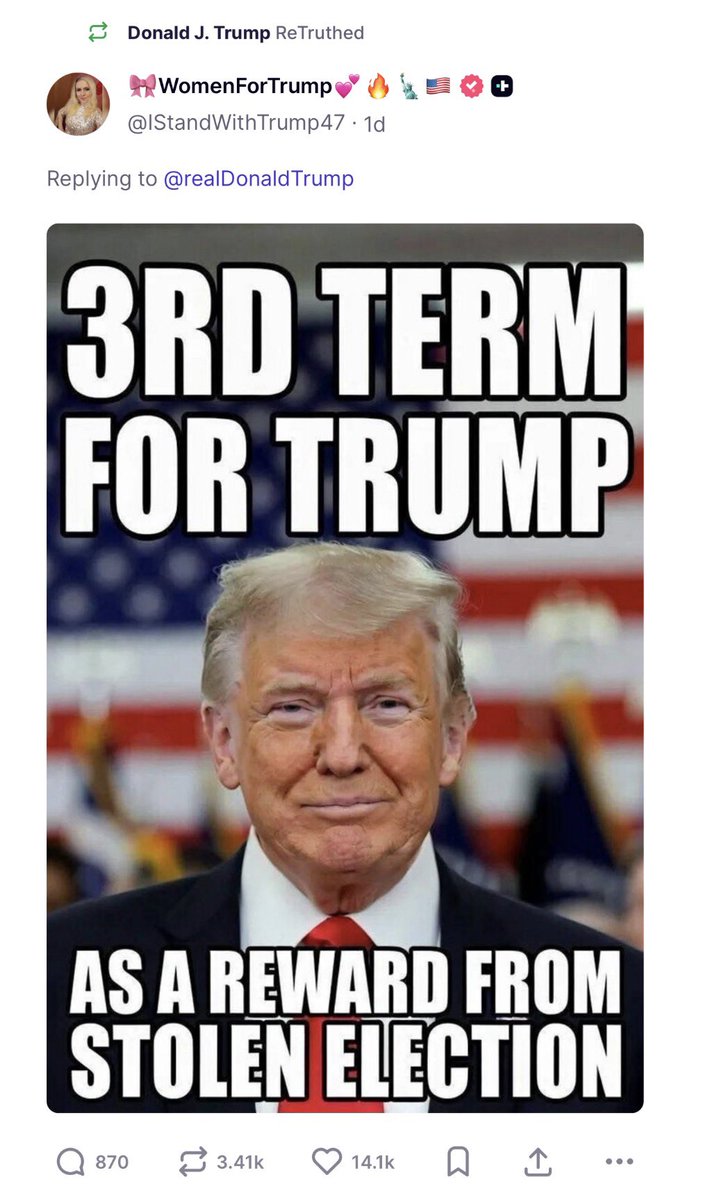 الغزواني tweet media