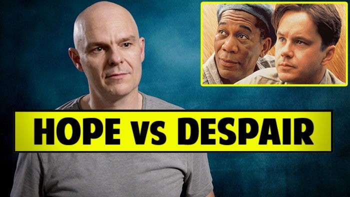 ๐ฑ๐๐๐๐๐ ๐ด๐๐๐ tweet media