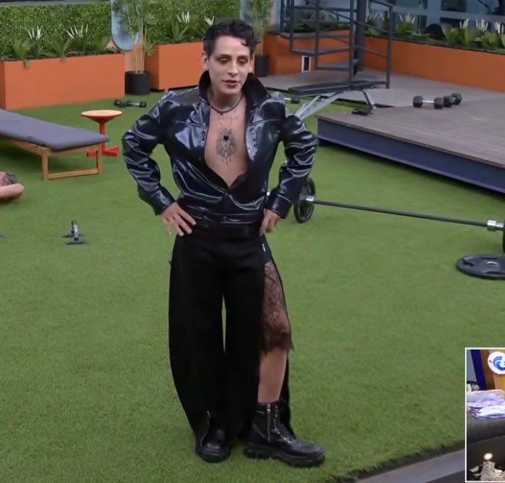 Mr Sour Candy 🍬 tweet media