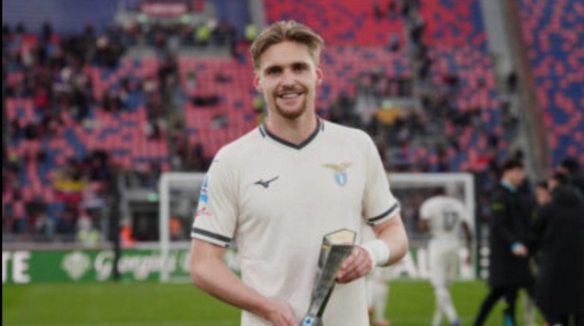 siamo felici per una bella vittoria, 8 anni dopo l'ultima volta, per la doppietta di #kennethtaylor (ottimo acquisto) e per il grande lavoro di mr. #sarri, che resta il nostro punto di riferimento. ma la lotta per cambiare la nostra #sslazio rimane al primo posto. #vendievattene