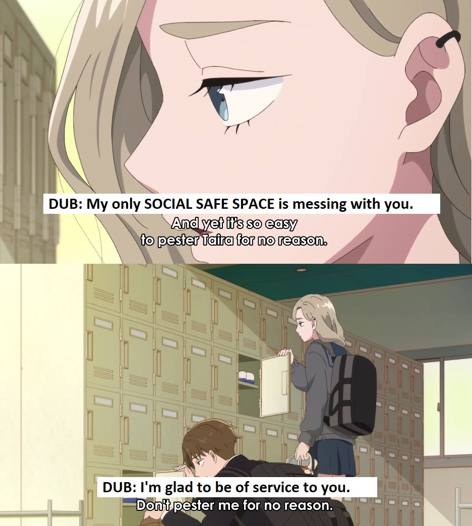 packergirl tweet media