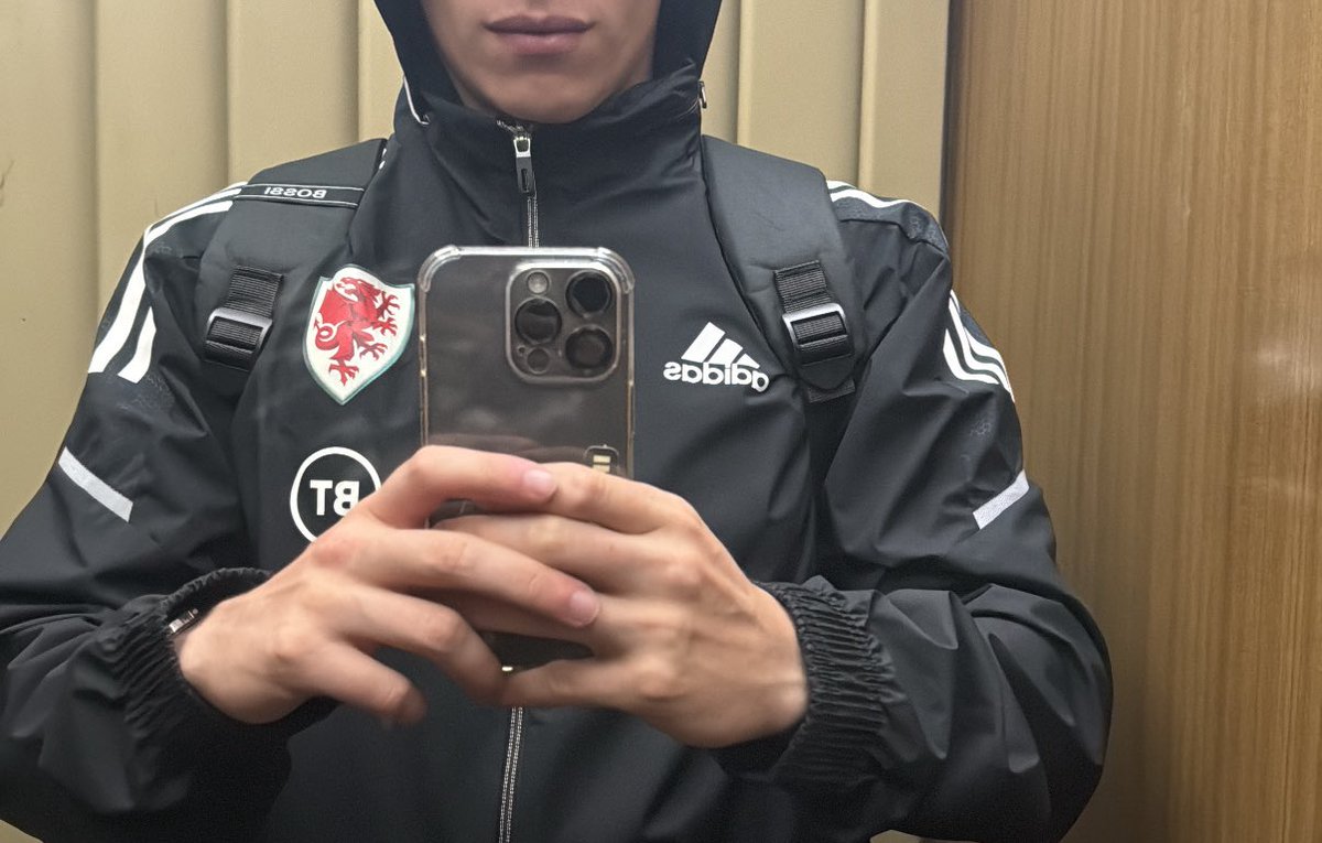 aeo Racing Team tweet media