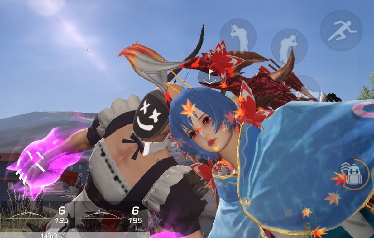 家政夫のちゃず魔 tweet media