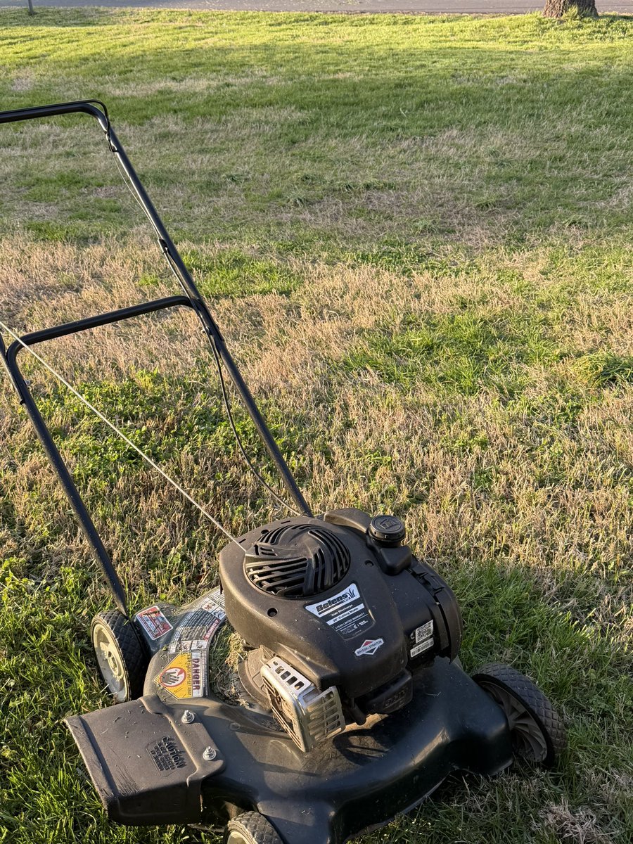 Antwan Robinson tweet media