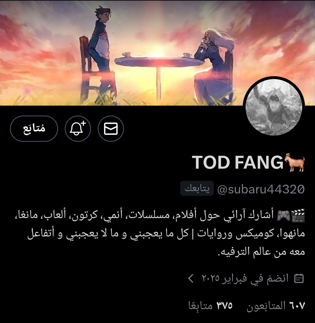 محمد | المحلّل✌️ tweet media