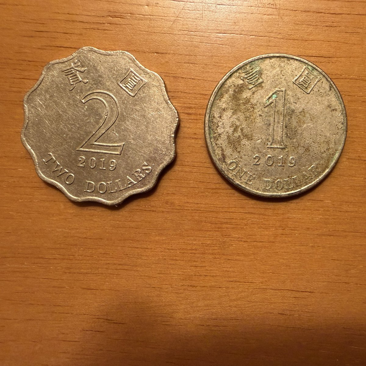 Diego L. L. tweet media