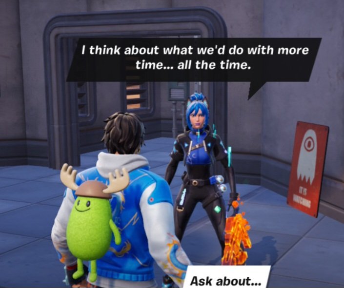 ItsBForBAndDoom tweet media