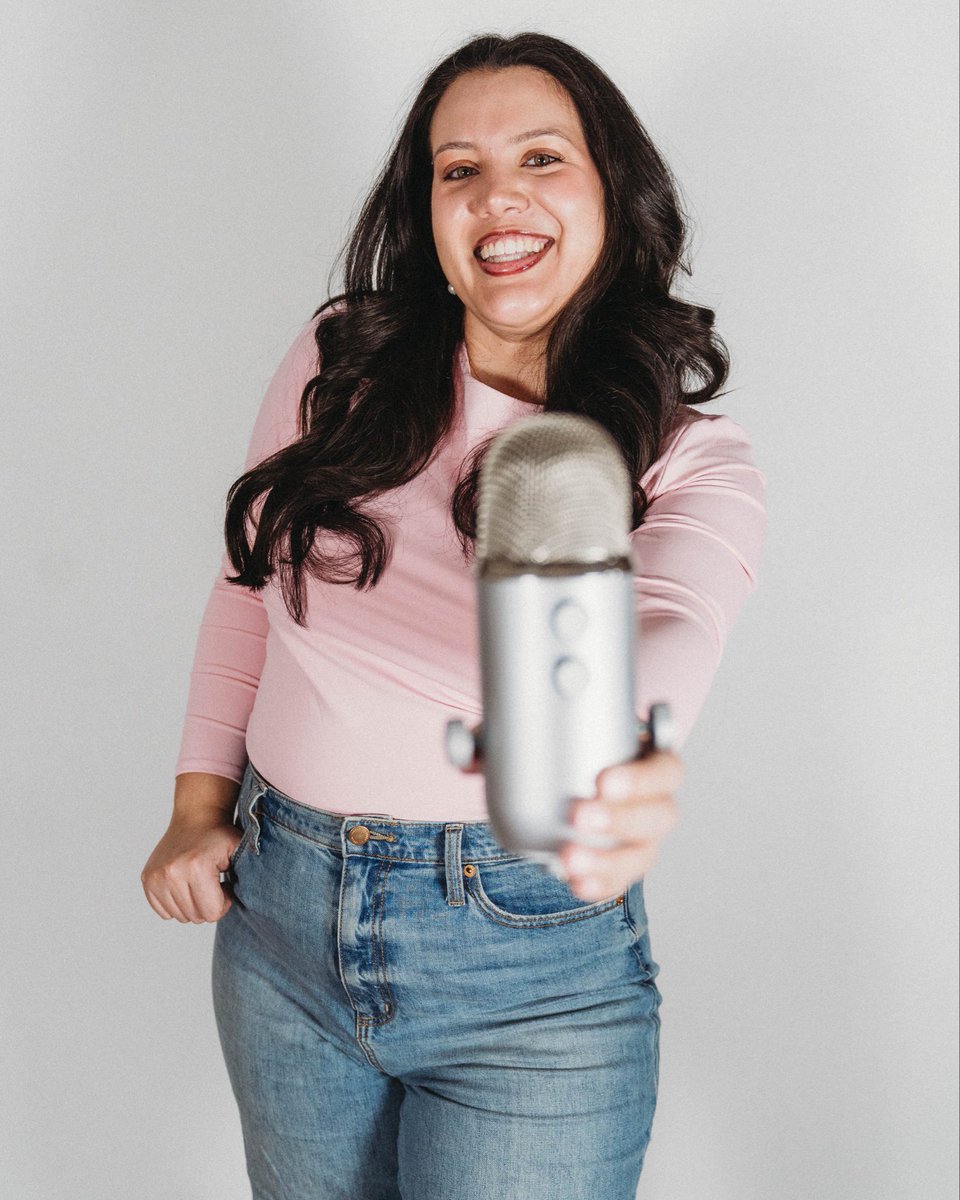 Chelsea Roemer tweet media