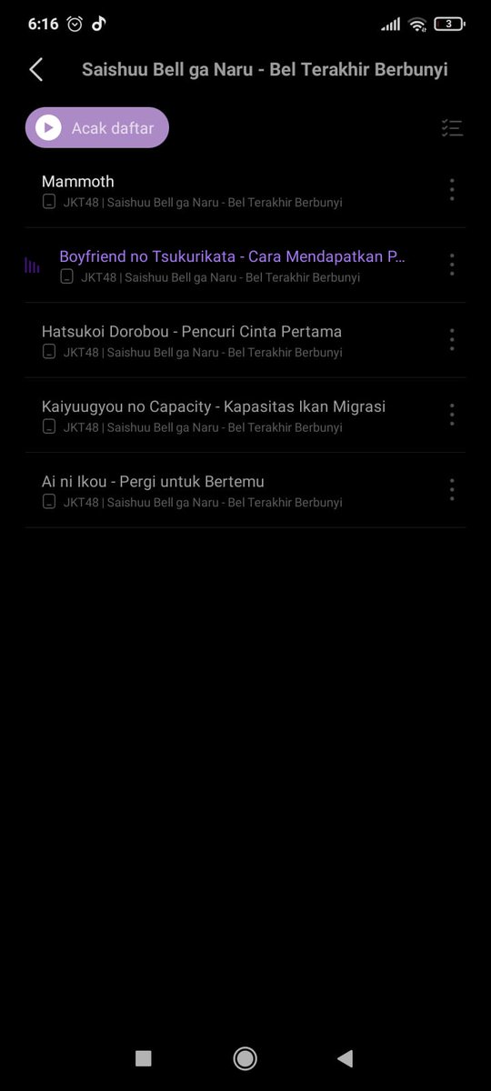 I was 5️⃣ and He was 6️⃣ tweet media