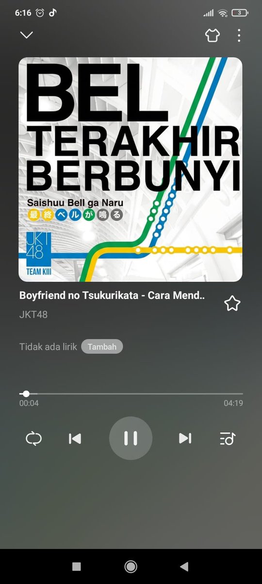 I was 5️⃣ and He was 6️⃣ tweet media