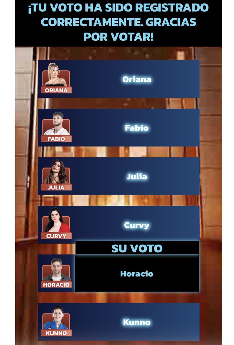 POP REALITY tweet media